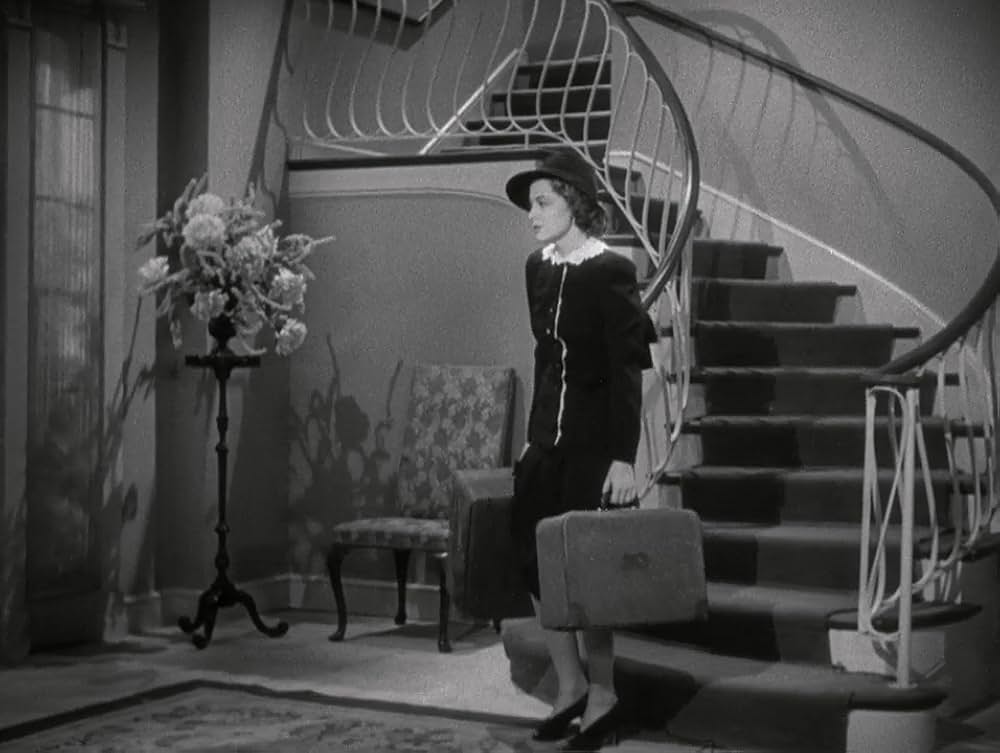 悪魔の命令の画像