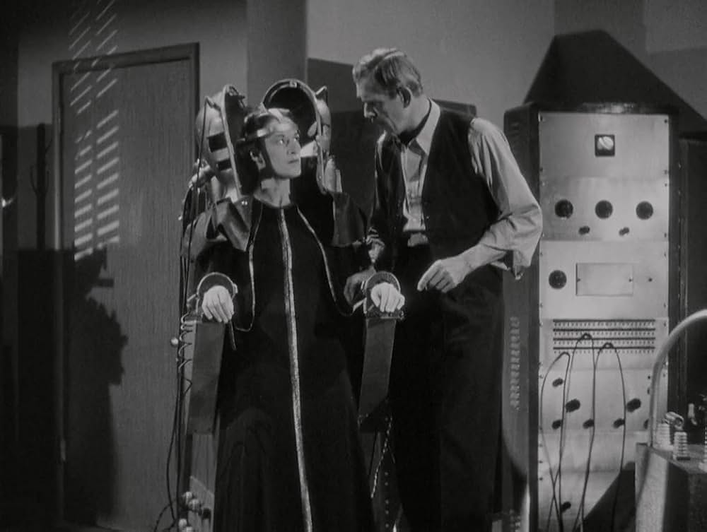 悪魔の命令の画像