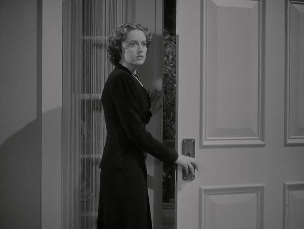 悪魔の命令の画像