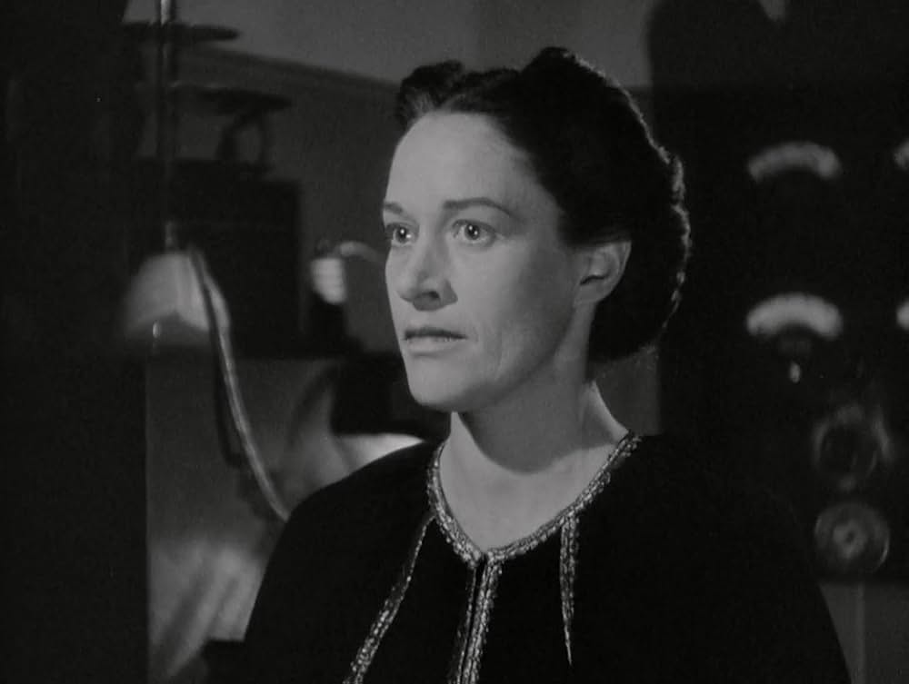 悪魔の命令の画像