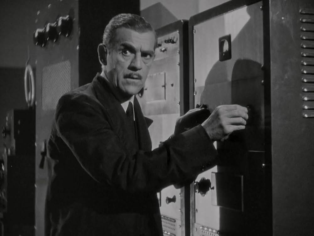 悪魔の命令の画像