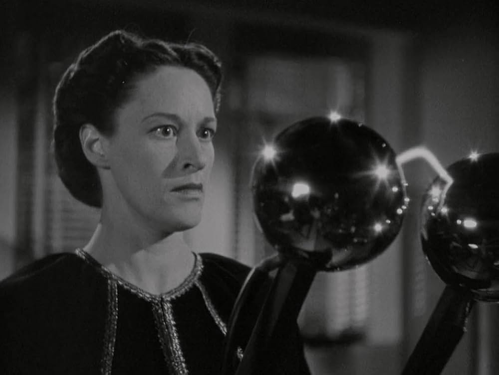 悪魔の命令の画像