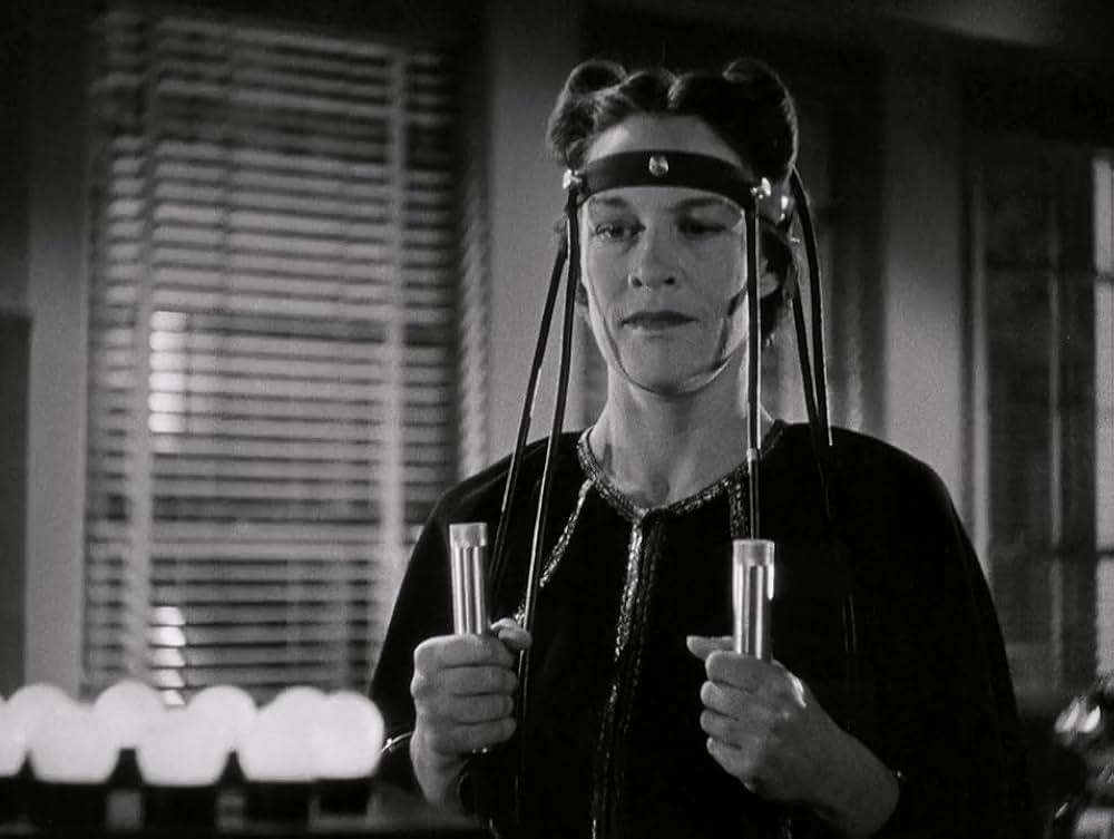 悪魔の命令の画像