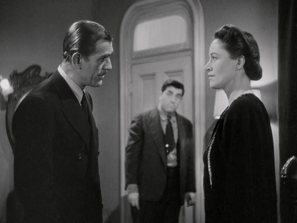 悪魔の命令の画像