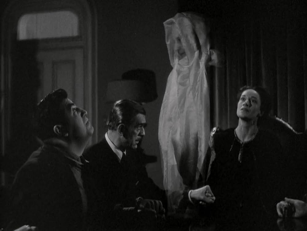 悪魔の命令の画像