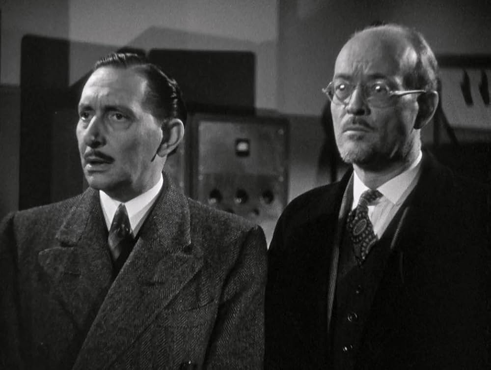 悪魔の命令の画像