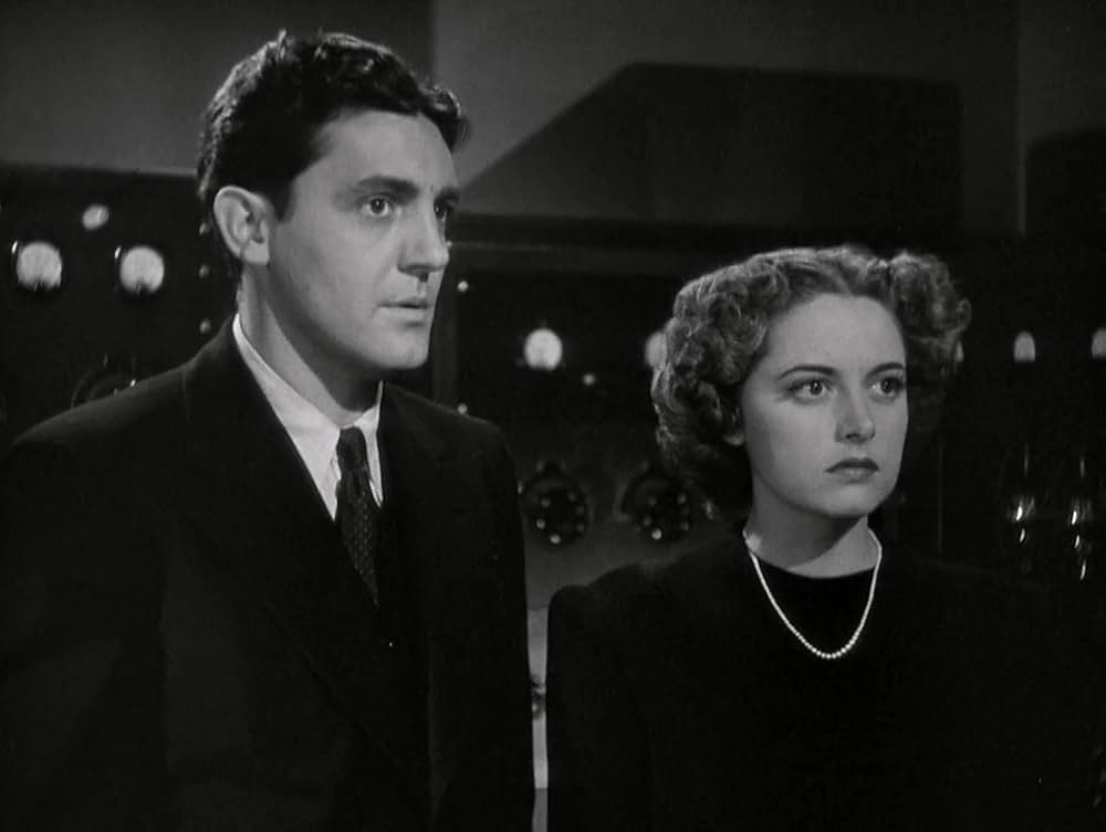 悪魔の命令の画像