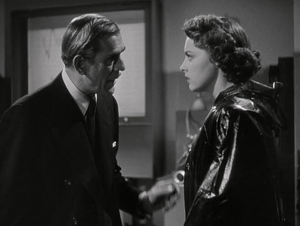 悪魔の命令の画像