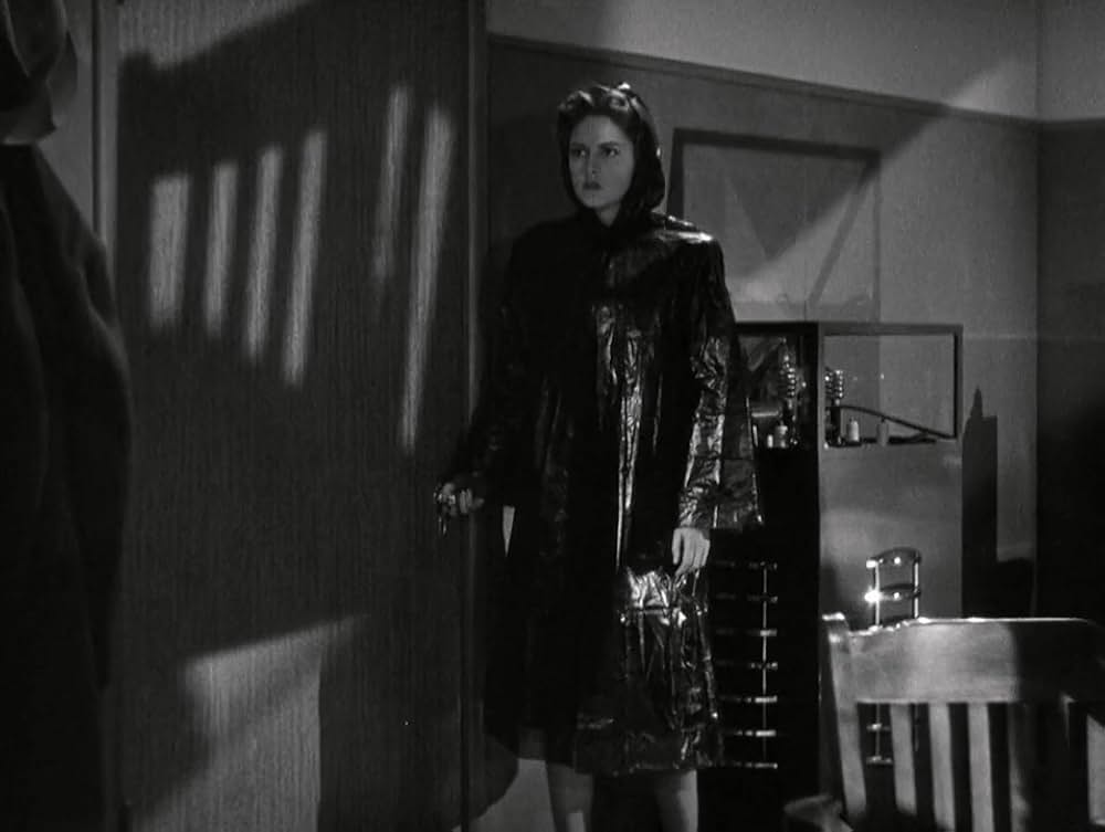 悪魔の命令の画像