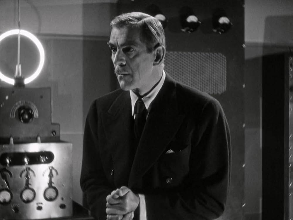 悪魔の命令の画像