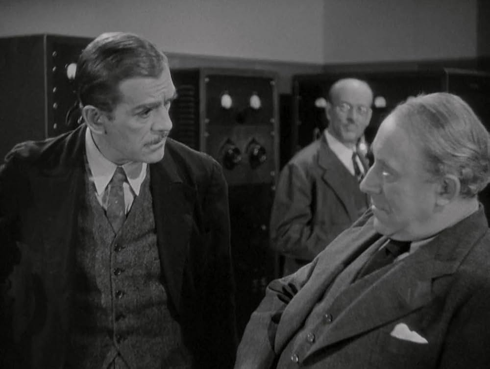 悪魔の命令の画像