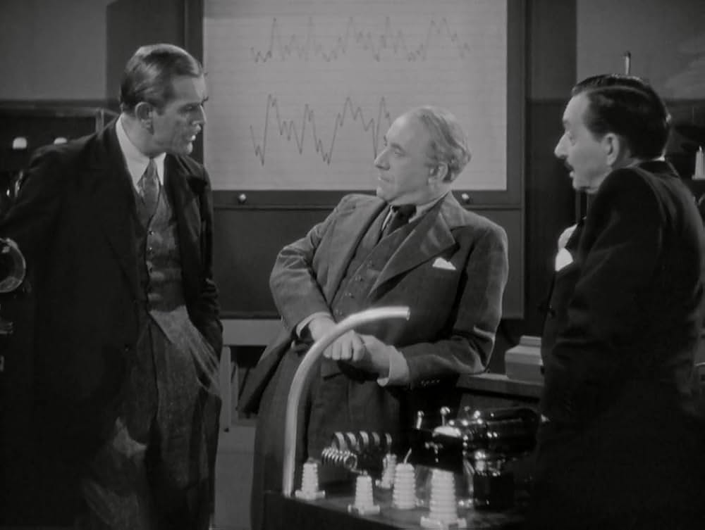 悪魔の命令の画像