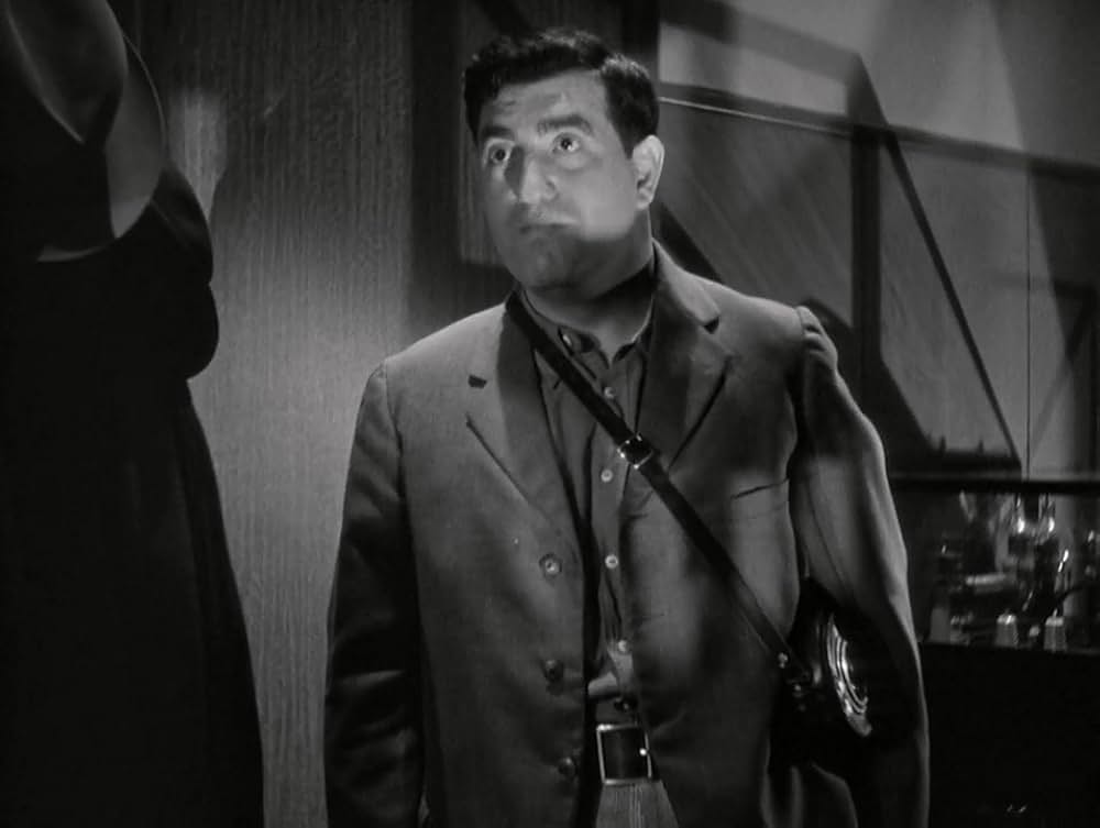 悪魔の命令の画像