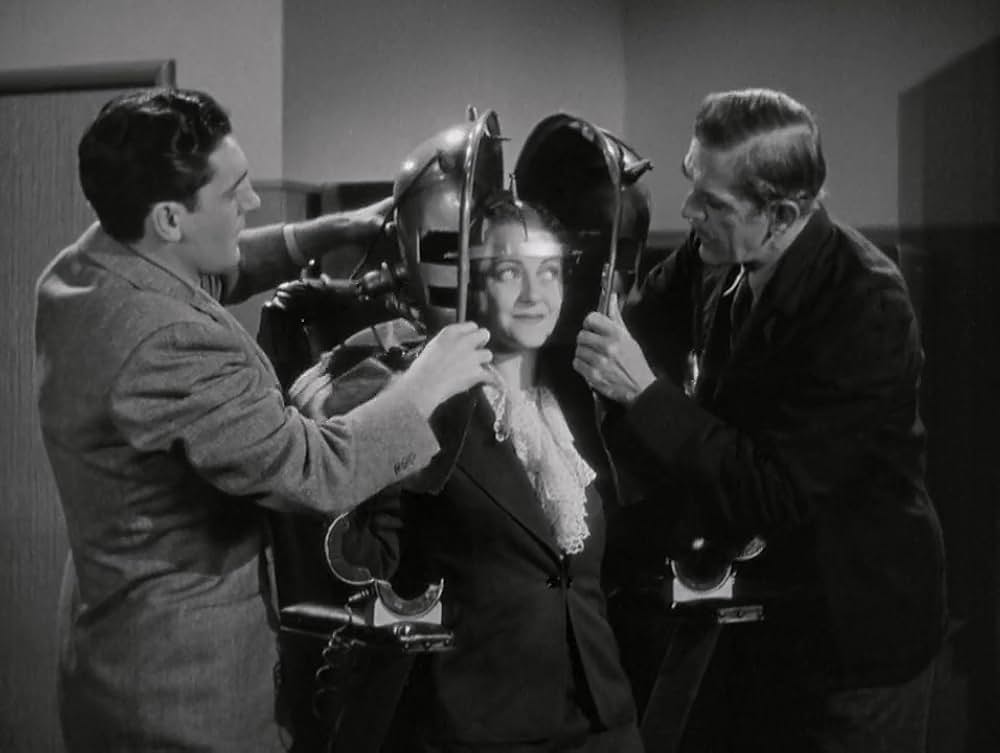 悪魔の命令の画像