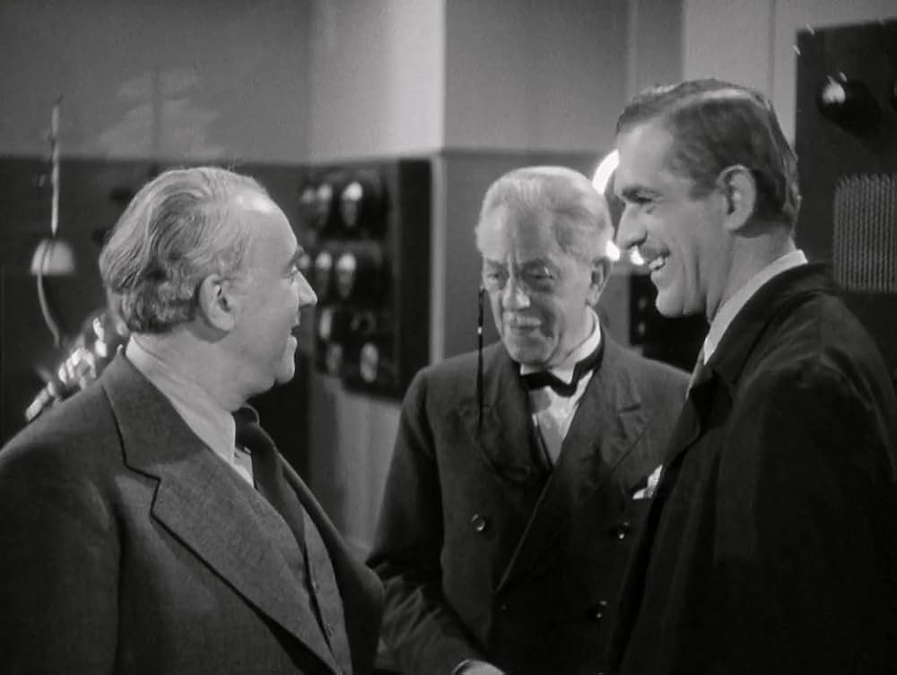 悪魔の命令の画像