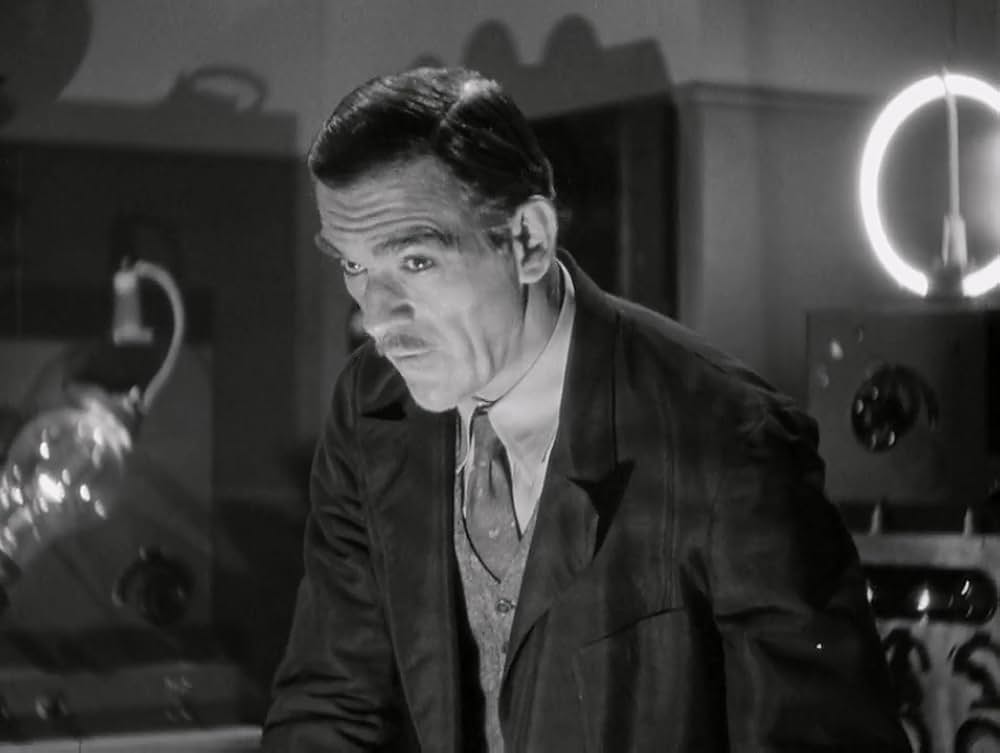 悪魔の命令の画像