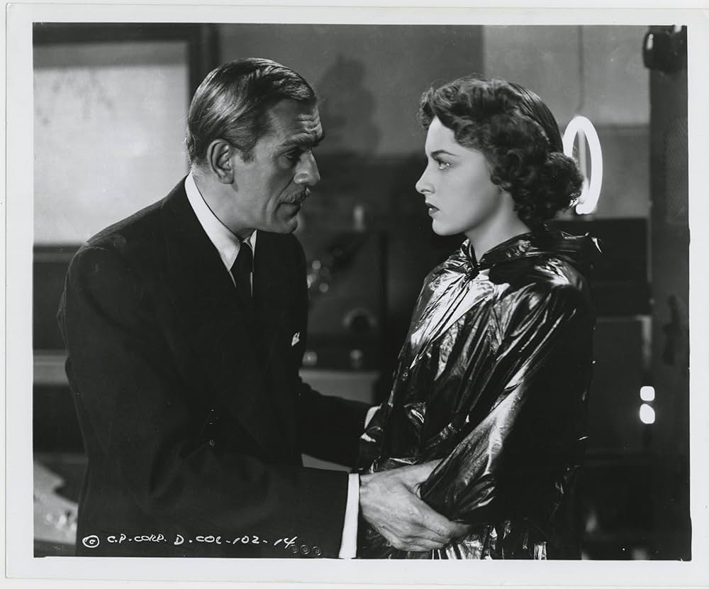 悪魔の命令の画像