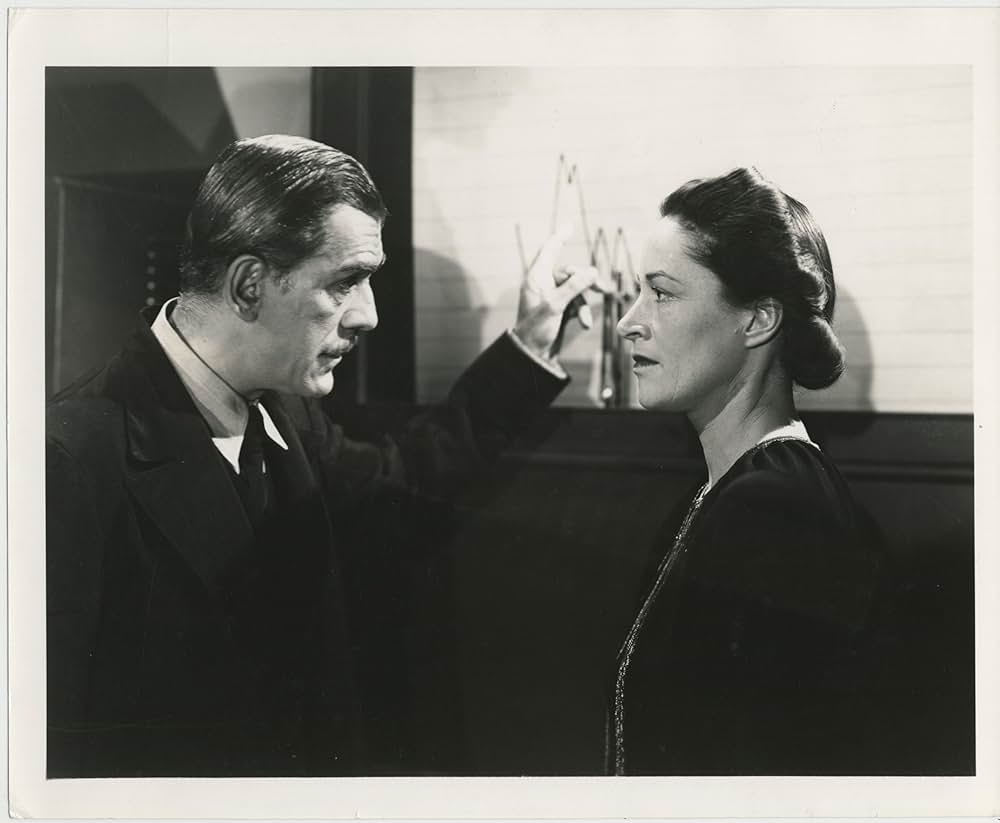 悪魔の命令の画像