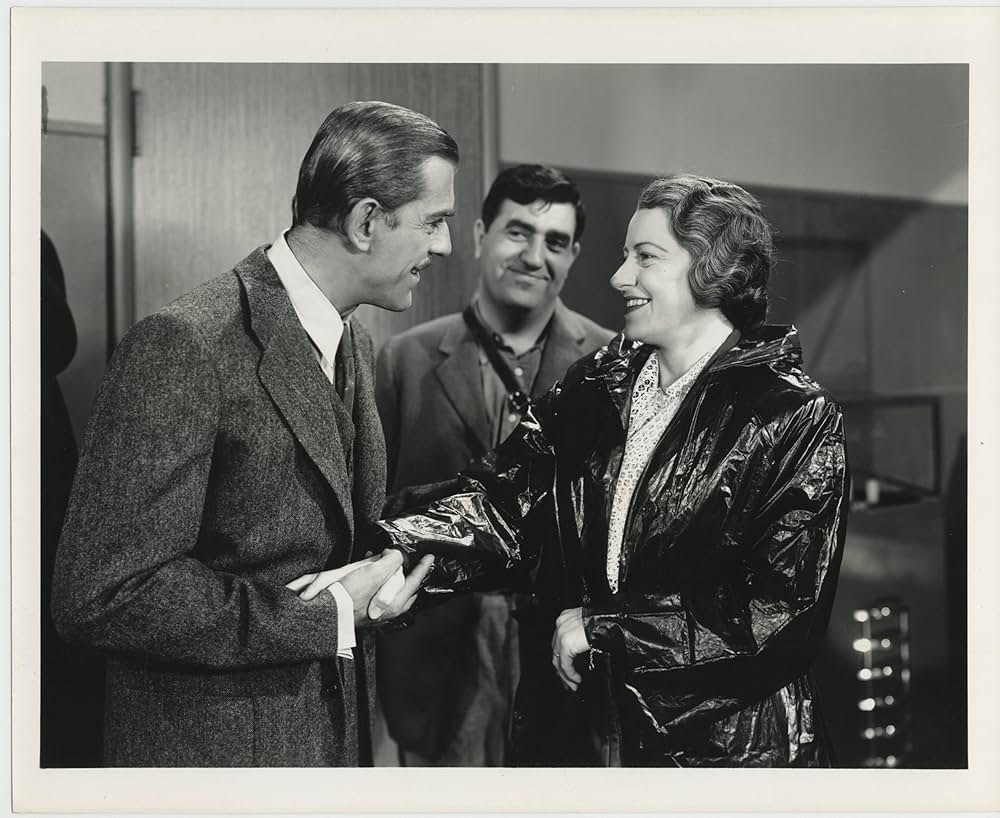 悪魔の命令の画像