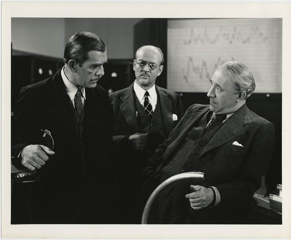 悪魔の命令の画像