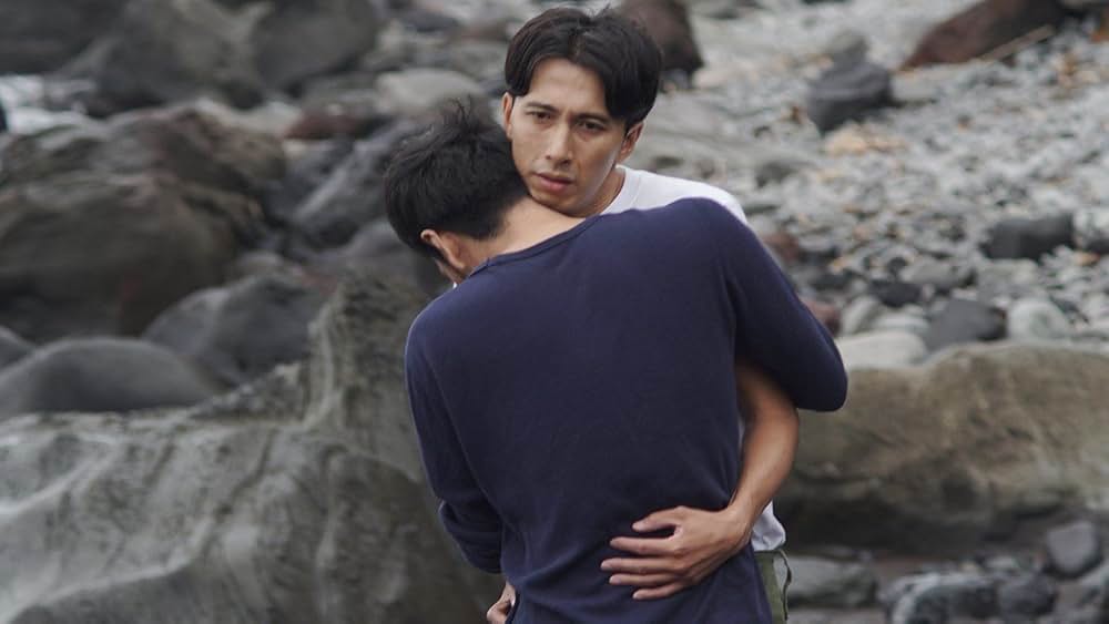 強がりカポナータの画像