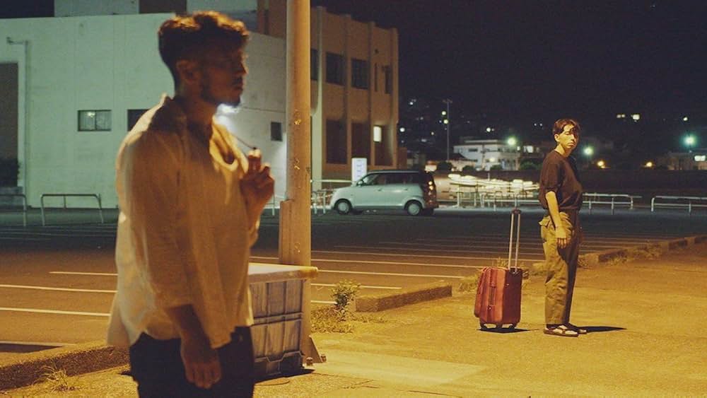 強がりカポナータの画像