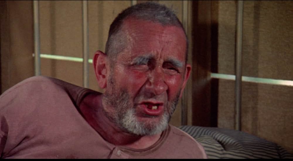 A Time for Dying（原題）の画像