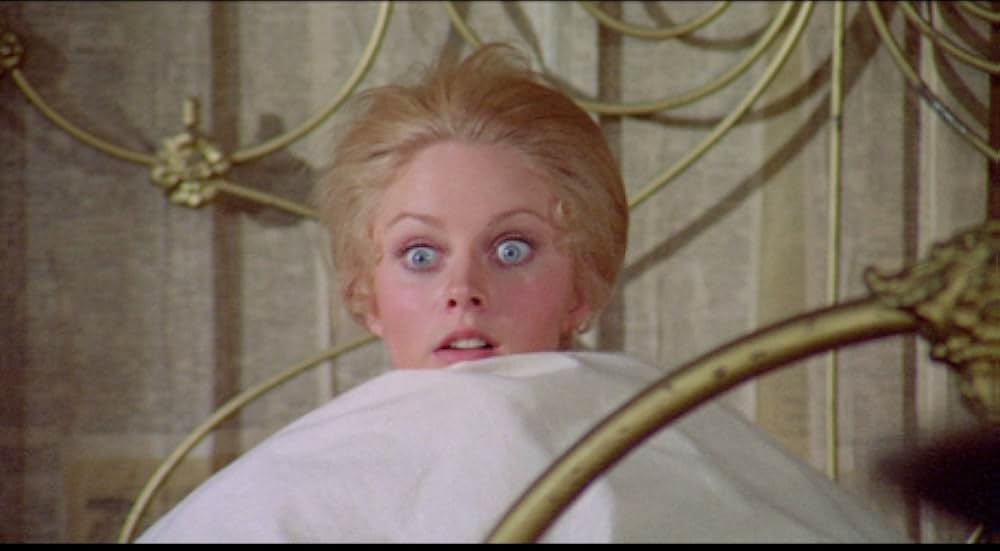 A Time for Dying（原題）の画像