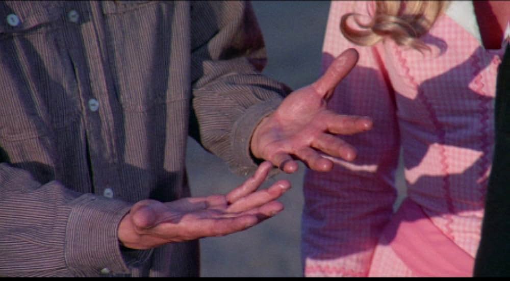 A Time for Dying（原題）の画像