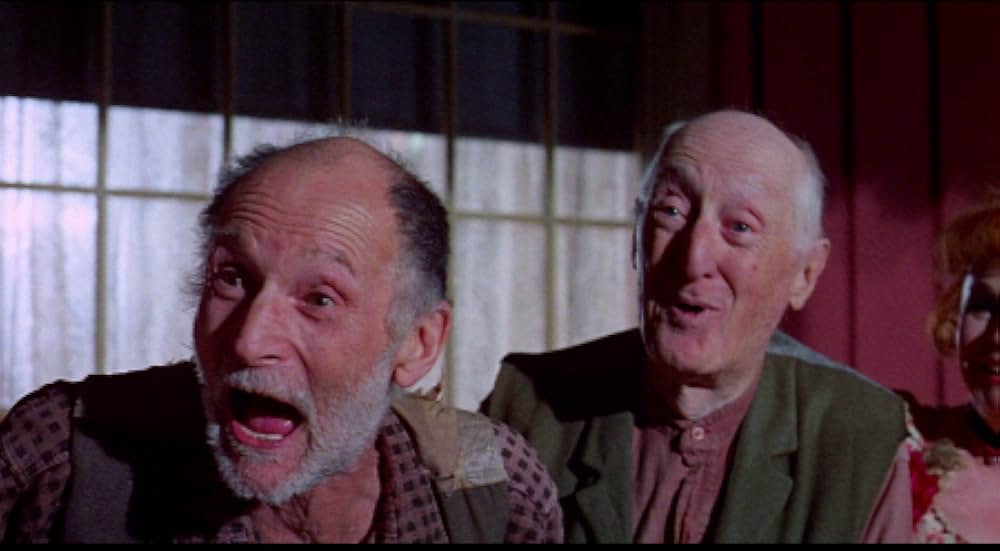 A Time for Dying（原題）の画像