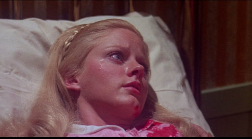 A Time for Dying（原題）の画像