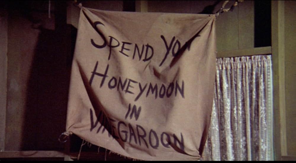 A Time for Dying（原題）の画像