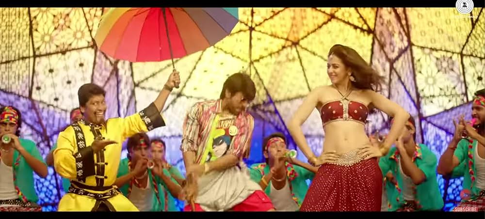 Bruce Lee: The Fighter（原題）の画像