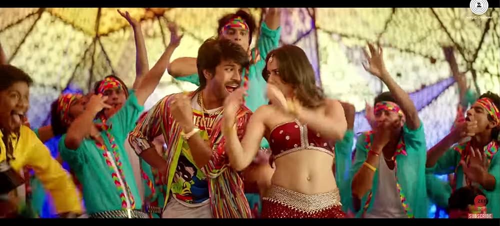 Bruce Lee: The Fighter（原題）の画像