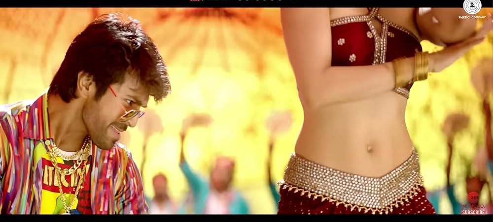 Bruce Lee: The Fighter（原題）の画像