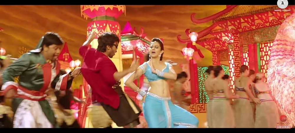 Bruce Lee: The Fighter（原題）の画像