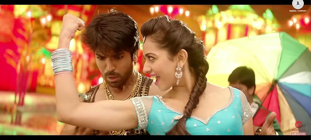 Bruce Lee: The Fighter（原題）の画像