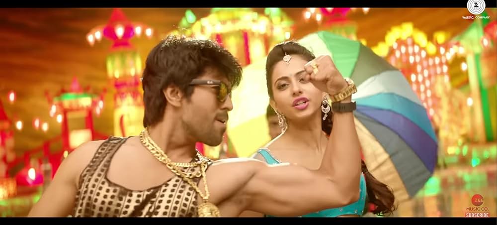 Bruce Lee: The Fighter（原題）の画像