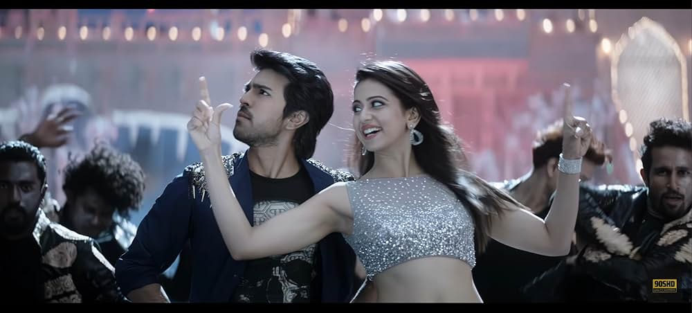 Bruce Lee: The Fighter（原題）の画像