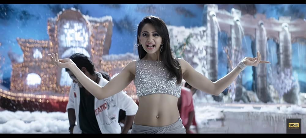 Bruce Lee: The Fighter（原題）の画像