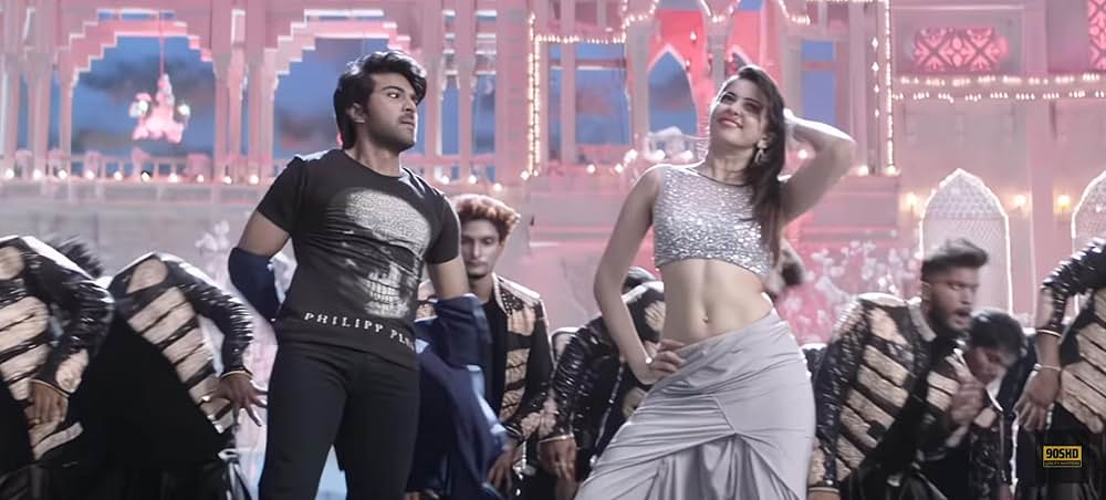 Bruce Lee: The Fighter（原題）の画像