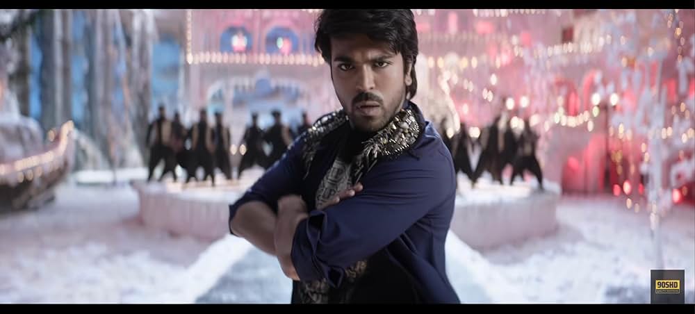 Bruce Lee: The Fighter（原題）の画像