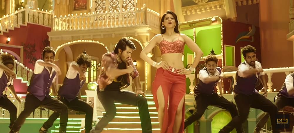 Bruce Lee: The Fighter（原題）の画像