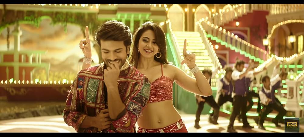 Bruce Lee: The Fighter（原題）の画像