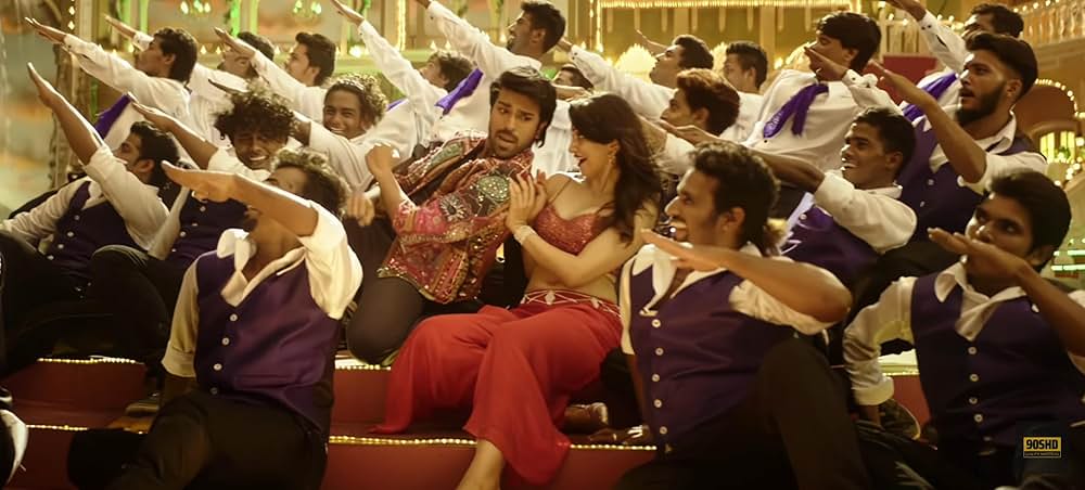 Bruce Lee: The Fighter（原題）の画像