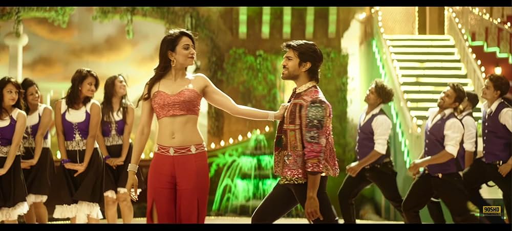 Bruce Lee: The Fighter（原題）の画像