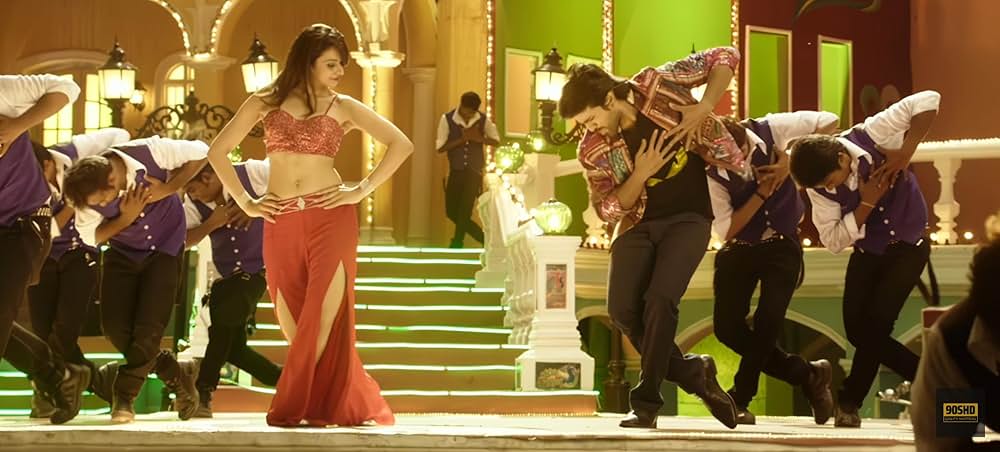 Bruce Lee: The Fighter（原題）の画像