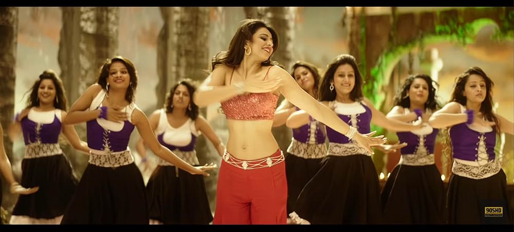 Bruce Lee: The Fighter（原題）の画像