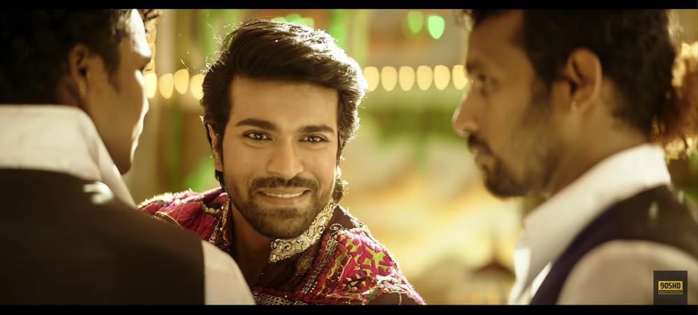 Bruce Lee: The Fighter（原題）の画像