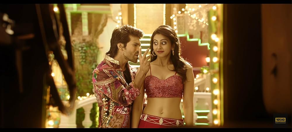 Bruce Lee: The Fighter（原題）の画像